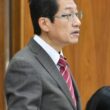 質間する田村貴昭議員＝2023年５月１１日、衆院農水委