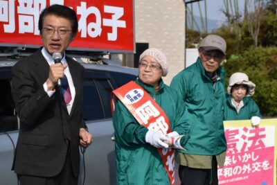 GH20260325-CNTS2026032401263