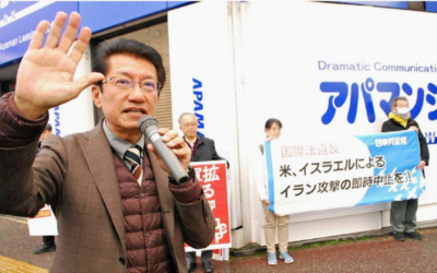 スクリーンショット 2026-03-04 095249