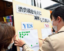 スクリーンショット 2026-04-07 114745