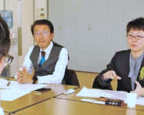 スクリーンショット 2026-04-30 101525