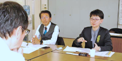 スクリーンショット 2026-04-30 101525