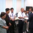 宮崎政府交渉